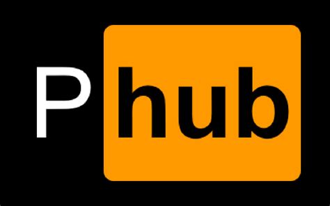 PHUB 